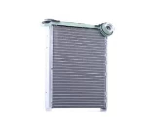 VALEO Heat Exchanger 812417 Heater Core,Heat Exchanger, interior heating PEUGEOT,308 SW I (4E_, 4H_),308 I Schragheck (4A_, 4C_),308 CC (4B_)