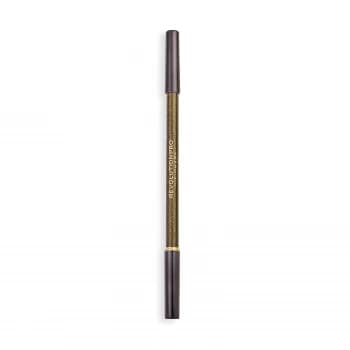 Revolution Pro Visionary Gel Eyeliner Pencil (Various Shades) - Noir