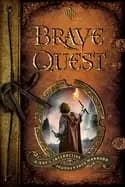brave quest