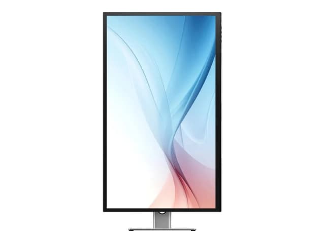 Alogic CLARITY 32" 4K Ultra HD Monitor 34960J GJQ34960J