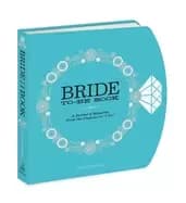 bride to be book a journal of memories from the proposal to i do