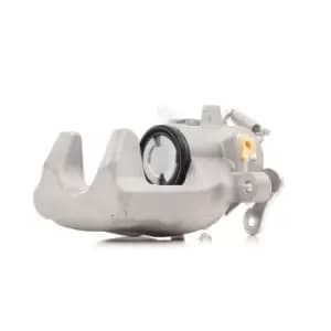 RIDEX Brake caliper behind the axle 78B1269 Caliper,Disc brake caliper PEUGEOT,CITROEN,DS,5008 (0U_, 0E_),3008 (0U_),DS5,DS5