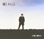 Ross Ainslie - Wide Open (Music CD)