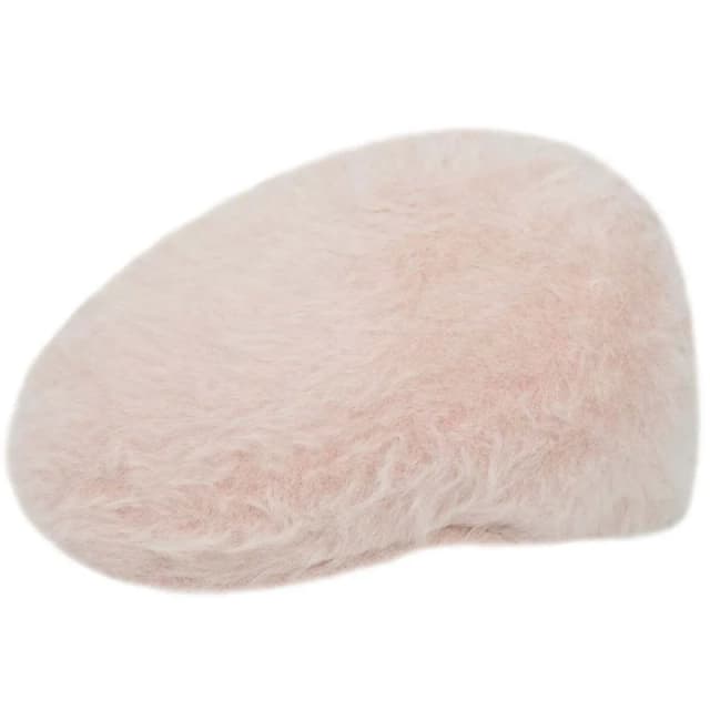 Kangol Beret Kangol Furgora 504 Rose Unisex M
