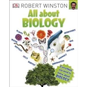 All About Biology