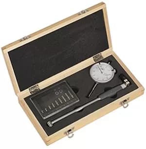Genuine SEALEY DBG508 Dial Bore Gauge 18-35mm