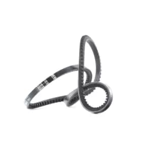Bosch V Belt 1 987 947 625 Fenner Belt MERCEDES-BENZ,BMW,FORD,190 (W201),SL (R107),S-Klasse Limousine (W126),Stufenheck (W123),G-Klasse SUV (W463)