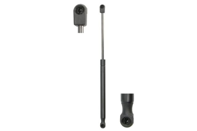 FA KROSNO 33144 Gas Spring, seat adjustment Gas Spring,seat adjustment (2455)