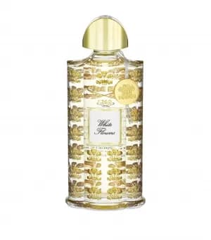 Creed White Flowers Eau de Parfum For Her 75ml