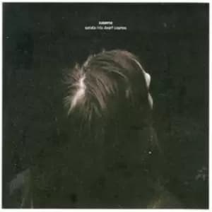 Sonata Mix Dwarf Cosmos by Susana CD Album