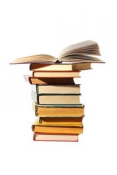 Capacity to Change by Bryn Williams Paperback