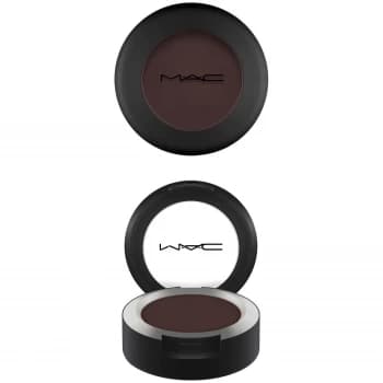 MAC Cosmetics 'Powder Kiss' Soft Matte Eye Shadow 1.5g - Give A Glam