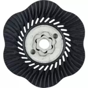 Pferd Combiclick Backing Pad Diameter 115/125mm Thread M14 for Angle Grinders 11