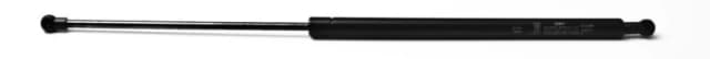 FA KROSNO 23841 Tailgate strut Extention Force: 440N Gas Spring,boot (219)