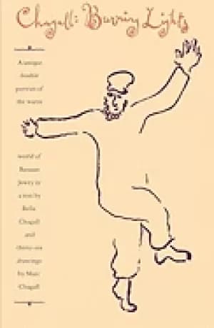 burning lights a unique double portrait of russia