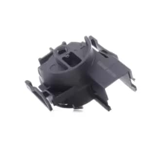 RIDEX Ignition Switch OPEL,VAUXHALL 813I0016 0914863,914863,90589314