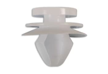 Panel Clip to suit Land Rover Pk 50 Connect 36348