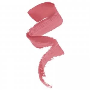 Stila Stay All Day Liquid Lipstick 3ml (Various Shades) - Caro