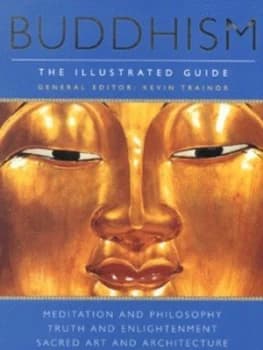 Buddhism by Kevin Trainor Hardback