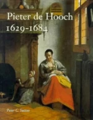 pieter de hooch