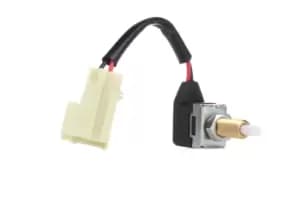 FACET Switch, clutch control 7.1297 HYUNDAI,KIA,ix35 (LM, EL, ELH),i20 (PB, PBT),i40 CW (VF),GETZ (TB),i30 (GD),TUCSON (JM),SANTA FE II (CM)