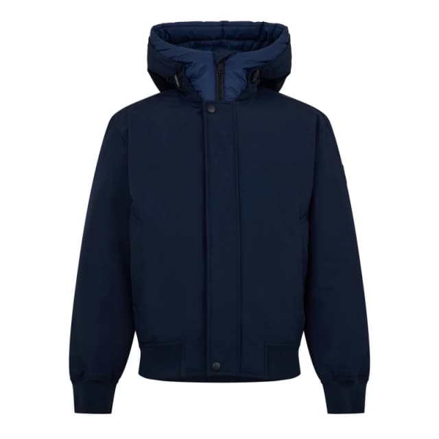 Boss Osis1 10240256 01 Dark Blue male S