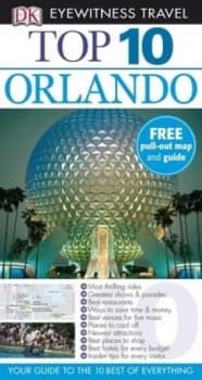 Orlando by Cynthia Tunstall Book