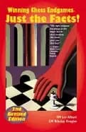 winning chess endgames just the facts second edition