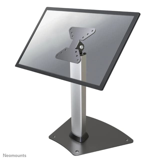 Newstar Neomounts FPMA-D1500SILVER Monitor stand 10-32" FPMA-D1500SILVER