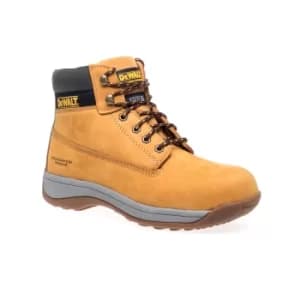Apprentice Honey Boot Size 13