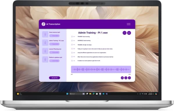 DELL Pro 13 Plus PB13250 Intel? Core? Ultra 5 236V. vPro? (40 TOPS NPU