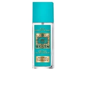 4711 Original Deodorant 75ml