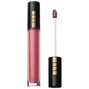 Pat McGrath Labs LUST: Gloss 4.5ml (Various Shades) - Secret Lover