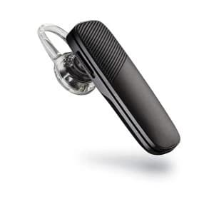Plantronics Explorer 500 Bluetooth Headset