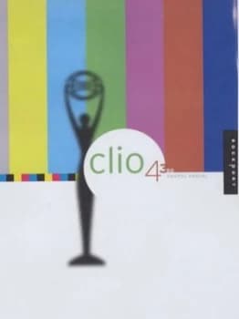 White Graphics by Gail Deibler Finke Paperback