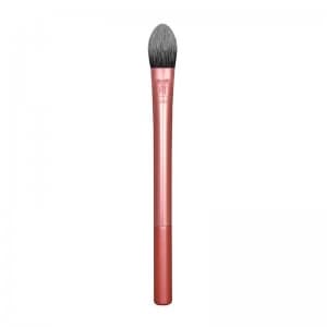 Real Techniques Brightening Concealer Brush