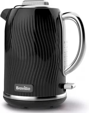 Breville Flow VKT090 1.7L Electric Jug Kettle