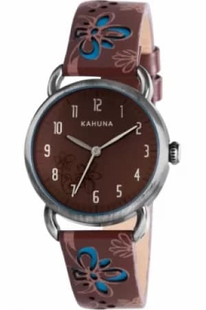 Kahuna Ladies Watch KLS 0249L