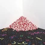 Pill - Convenience (Music CD)