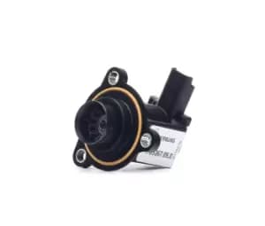 PIERBURG Diverter Valve, charger VOLVO,MINI 7.05367.05.0 11658636606,8636606