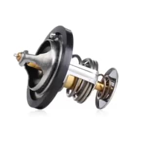 RIDEX Engine thermostat FORD,MAZDA,SUZUKI 316T0052 3396924,3599763,3893570 3902514,4176181,4188498,BF5T8575AA,F42Z8575BA,XM348575AA,XM348575AB
