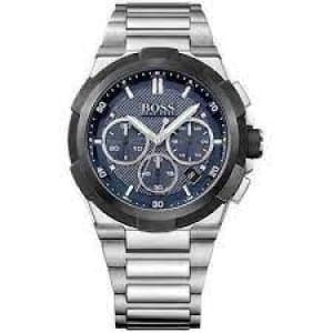 Hugo Boss Supernova 1513360 Men Bracelet Watch