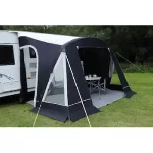 Leisurewize Baywatch 355 Caravan Porch Awning