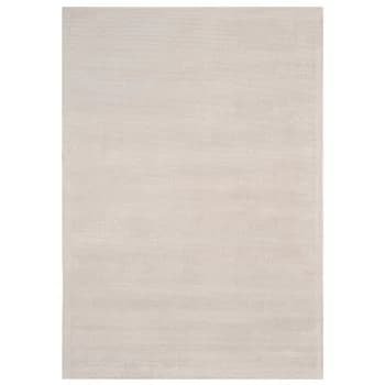 Asiatic Reko Rug - 150 x 100cm - Putty