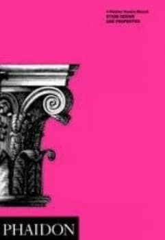 Stage Design and Properties by Michael Holt Paperback