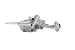 RIDEX Oil Pump VW,SEAT 596O0009 027115105,027115105E,049115105A 055115105D,27115105,27115105E,49115105A,55115105D,027115105,027115105E,049115105A