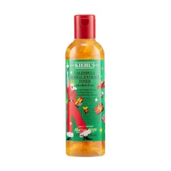 Kiehls H21 LE Calendula Toner 250ml - Toner
