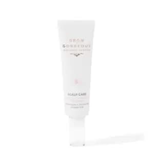 Grow Gorgeous Prebiotic and Niacinamide 10% Booster 30ml