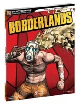 Borderlands by Casey Loe Paperback