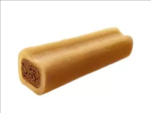 Pedigree Christmas Jumbone Large Dog Treat with Turkey Flavour 1 Chew